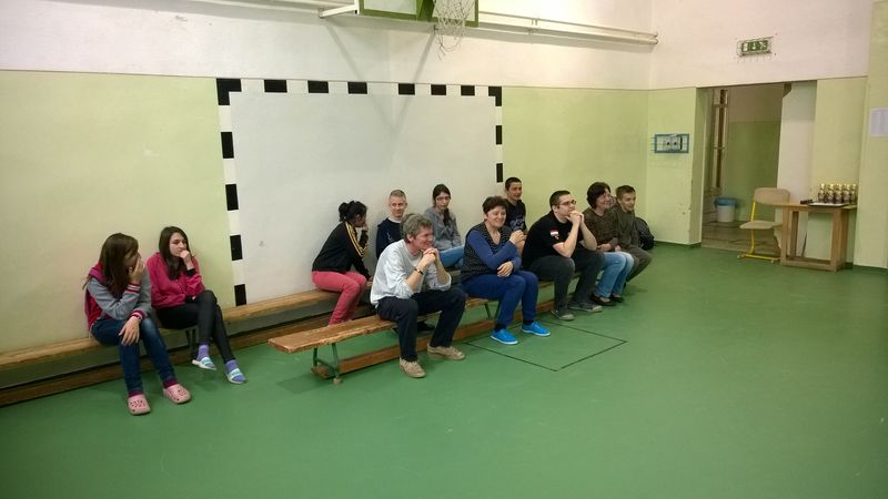 gal/Nyuszi kupa/WP_20140411_025.jpg